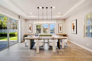1227 Inspiration, West Covina, CA 91791 - Photo 7