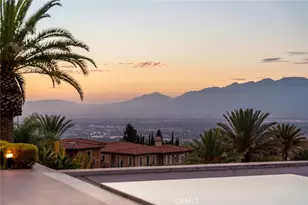 1227 Inspiration, West Covina, CA 91791 - Photo 5