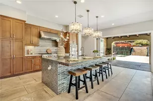 1227 Inspiration, West Covina, CA 91791 - Photo 19