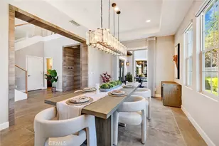 1227 Inspiration, West Covina, CA 91791 - Photo 9