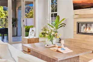 1227 Inspiration, West Covina, CA 91791 - Photo 17