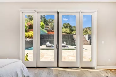 1227 Inspiration, West Covina, CA 91791 - Photo 25