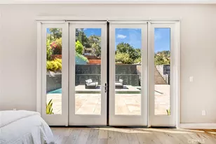 1227 Inspiration, West Covina, CA 91791 - Photo 25