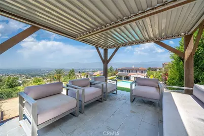 1227 Inspiration, West Covina, CA 91791 - Photo 57