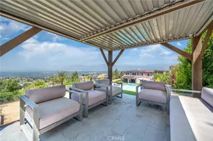 1227 Inspiration, West Covina, CA 91791 - Photo 57