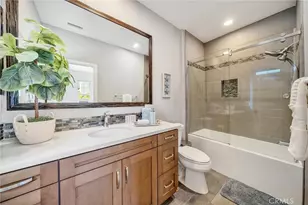 1227 Inspiration, West Covina, CA 91791 - Photo 37