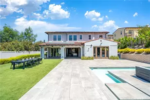 1227 Inspiration, West Covina, CA 91791 - Photo 51