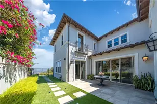 1227 Inspiration, West Covina, CA 91791 - Photo 43