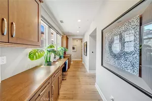 1227 Inspiration, West Covina, CA 91791 - Photo 33