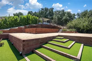 1227 Inspiration, West Covina, CA 91791 - Photo 55