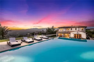 1227 Inspiration, West Covina, CA 91791 - Photo 53