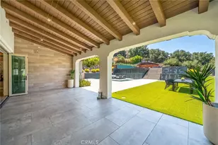 1227 Inspiration, West Covina, CA 91791 - Photo 45