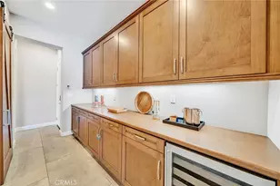 1227 Inspiration, West Covina, CA 91791 - Photo 21