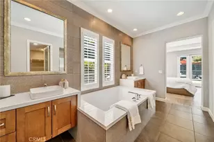 1227 Inspiration, West Covina, CA 91791 - Photo 27