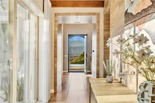 1227 Inspiration, West Covina, CA 91791 - Photo 13