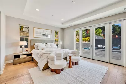 1227 Inspiration, West Covina, CA 91791 - Photo 23