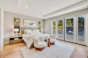 1227 Inspiration, West Covina, CA 91791 - Photo 23