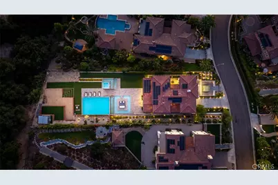 1227 Inspiration, West Covina, CA 91791 - Photo 61