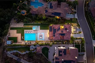 1227 Inspiration, West Covina, CA 91791 - Photo 61