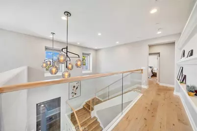 1227 Inspiration, West Covina, CA 91791 - Photo 29