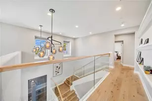 1227 Inspiration, West Covina, CA 91791 - Photo 29