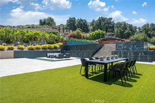 1227 Inspiration, West Covina, CA 91791 - Photo 49