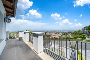 1227 Inspiration, West Covina, CA 91791 - Photo 41