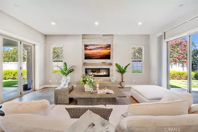 1227 Inspiration, West Covina, CA 91791 - Photo 15