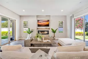 1227 Inspiration, West Covina, CA 91791 - Photo 15