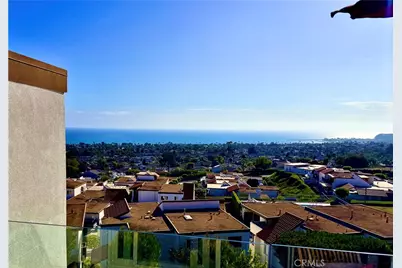 828 Calle Pluma, San Clemente, CA 92673 - Photo 7