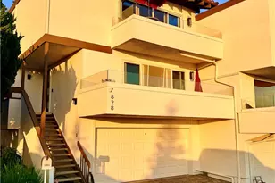 828 Calle Pluma, San Clemente, CA 92673 - Photo 1