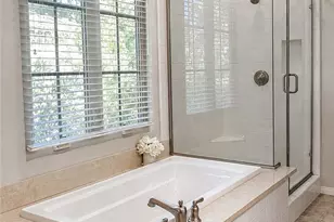 38 Cipresso, Irvine, CA 92618 - Photo 9