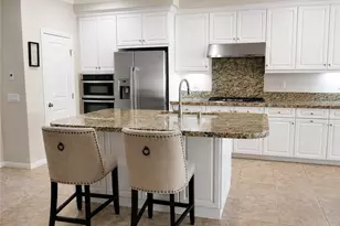 38 Cipresso, Irvine, CA 92618 - Photo 5