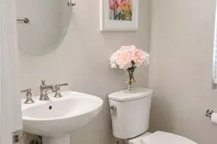 38 Cipresso, Irvine, CA 92618 - Photo 7