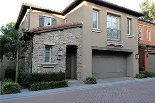 38 Cipresso, Irvine, CA 92618 - Photo 1