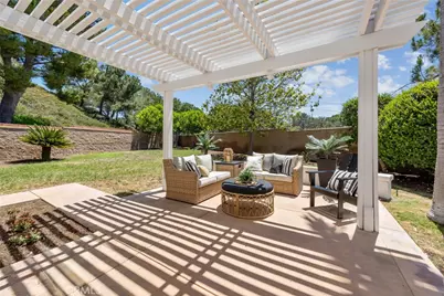19 Mallard Drive, Aliso Viejo, CA 92656 - Photo 19