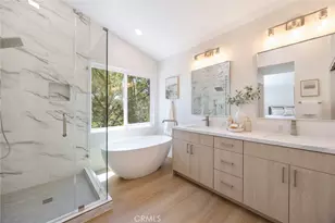 19 Mallard Dr, Aliso Viejo, CA 92656 - Photo 45