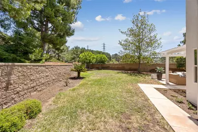 19 Mallard Drive, Aliso Viejo, CA 92656 - Photo 57