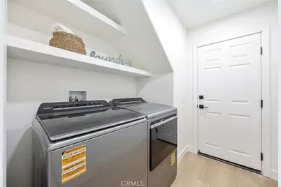 19 Mallard Drive, Aliso Viejo, CA 92656 - Photo 23