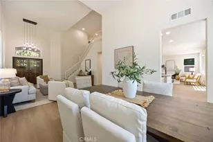 19 Mallard Dr, Aliso Viejo, CA 92656 - Photo 37