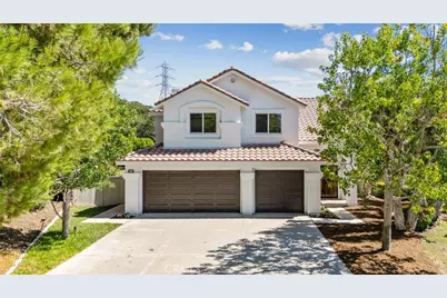 19 Mallard Drive, Aliso Viejo, CA 92656 - Photo 1
