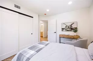 19 Mallard Dr, Aliso Viejo, CA 92656 - Photo 17