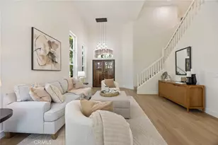 19 Mallard Dr, Aliso Viejo, CA 92656 - Photo 33