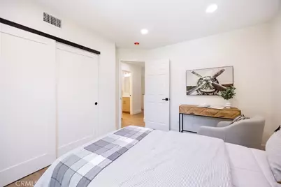 19 Mallard Drive, Aliso Viejo, CA 92656 - Photo 17