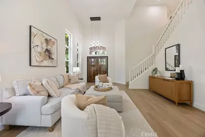 19 Mallard Drive, Aliso Viejo, CA 92656 - Photo 33