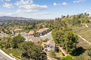 19 Mallard Dr, Aliso Viejo, CA 92656 - Photo 61