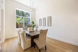 19 Mallard Dr, Aliso Viejo, CA 92656 - Photo 35