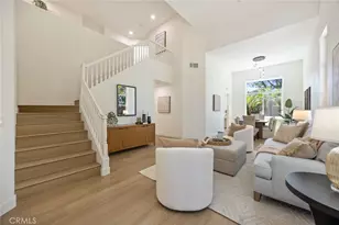 19 Mallard Dr, Aliso Viejo, CA 92656 - Photo 29