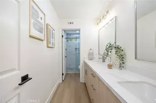 19 Mallard Dr, Aliso Viejo, CA 92656 - Photo 15
