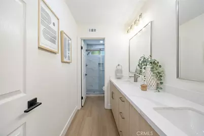 19 Mallard Drive, Aliso Viejo, CA 92656 - Photo 15